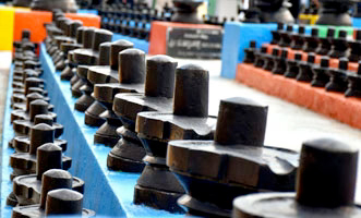 Shivlinga